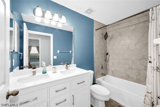 2835 Orange Grove TRL, Naples, FL 34120