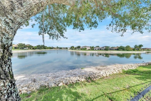 2835 Orange Grove TRL, Naples, FL 34120