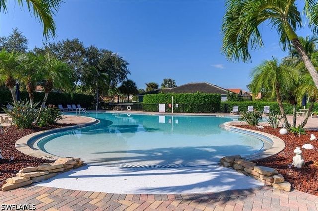 2835 Orange Grove TRL, Naples, FL 34120