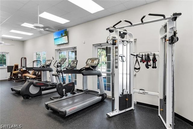 2835 Orange Grove TRL, Naples, FL 34120