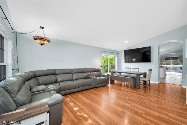 2835 Orange Grove TRL, Naples, FL 34120