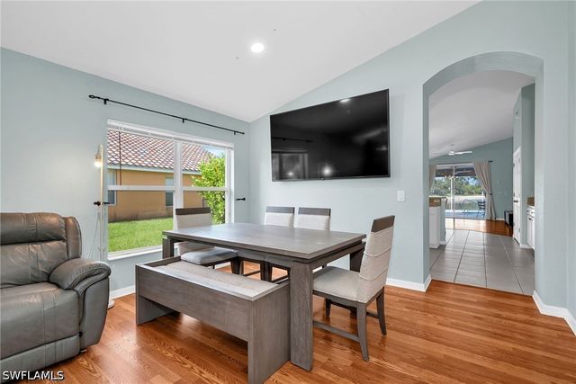 2835 Orange Grove TRL, Naples, FL 34120