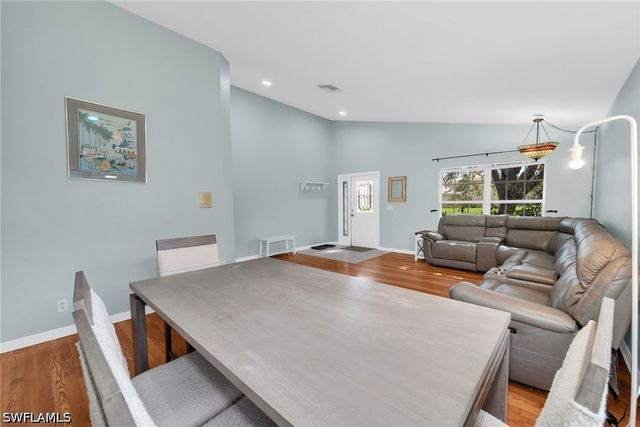 2835 Orange Grove TRL, Naples, FL 34120