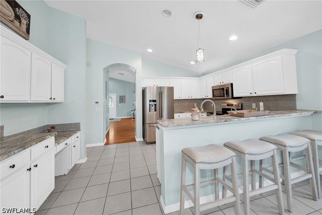 2835 Orange Grove TRL, Naples, FL 34120