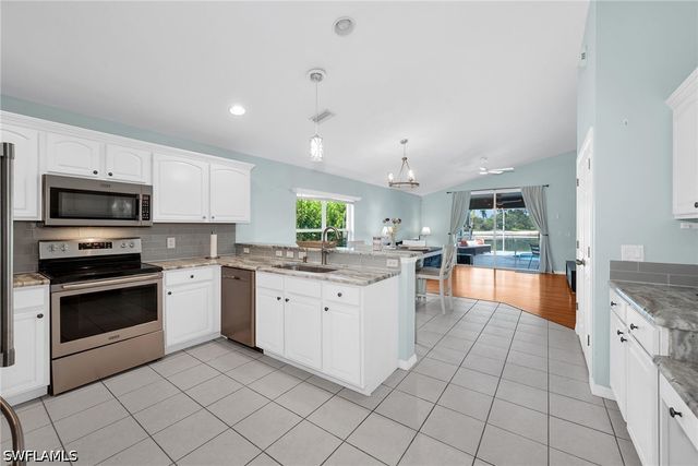 2835 Orange Grove TRL, Naples, FL 34120
