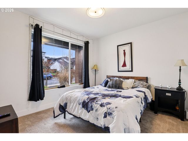 35510 PORTLAND VIEW Dr, St Helens, OR 97051