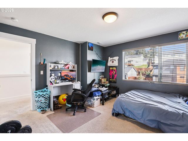 35510 PORTLAND VIEW Dr, St Helens, OR 97051