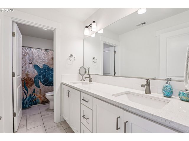 35510 PORTLAND VIEW Dr, St Helens, OR 97051