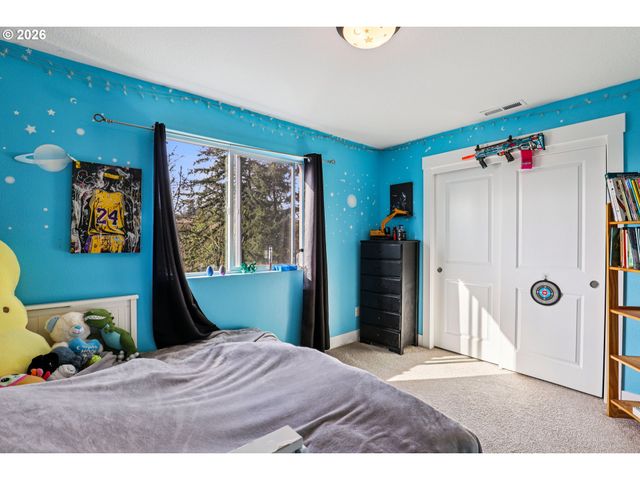 35510 PORTLAND VIEW Dr, St Helens, OR 97051