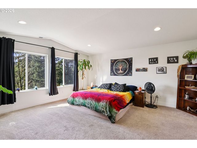 35510 PORTLAND VIEW Dr, St Helens, OR 97051