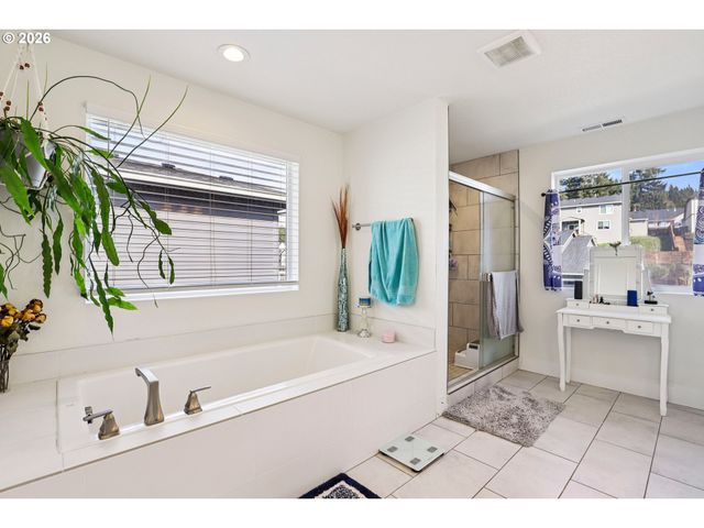 35510 PORTLAND VIEW Dr, St Helens, OR 97051