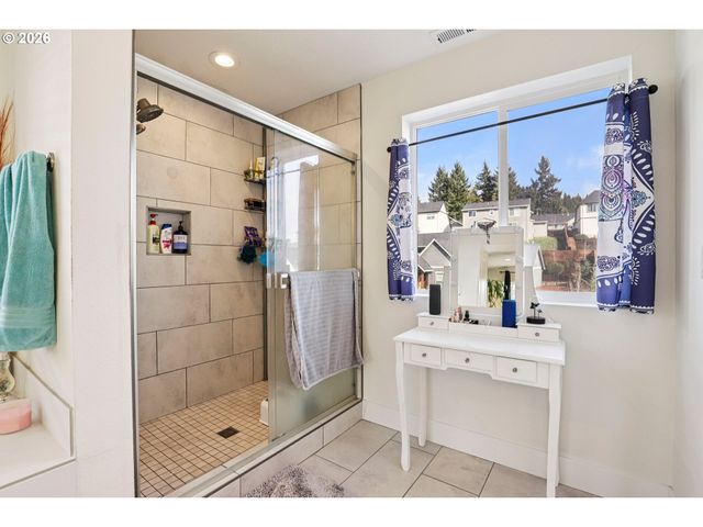 35510 PORTLAND VIEW Dr, St Helens, OR 97051