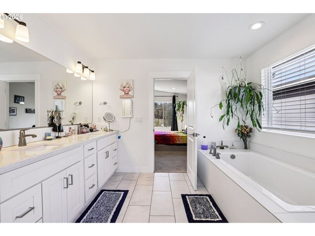 35510 PORTLAND VIEW Dr, St Helens, OR 97051