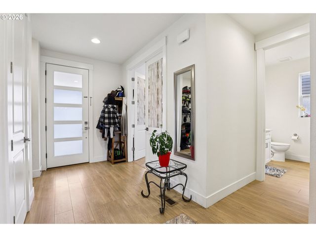 35510 PORTLAND VIEW Dr, St Helens, OR 97051