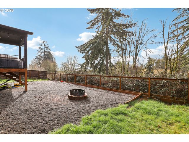 35510 PORTLAND VIEW Dr, St Helens, OR 97051