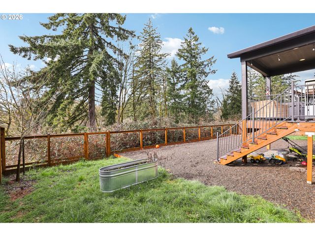 35510 PORTLAND VIEW Dr, St Helens, OR 97051