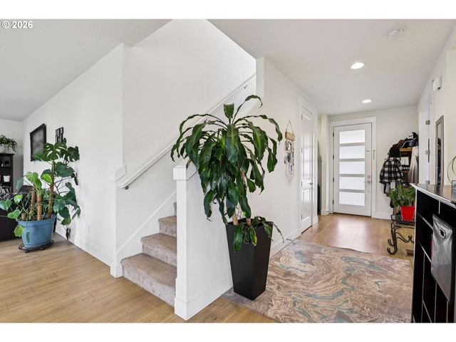 35510 PORTLAND VIEW Dr, St Helens, OR 97051