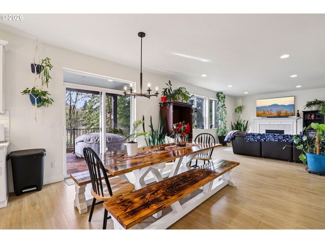 35510 PORTLAND VIEW Dr, St Helens, OR 97051