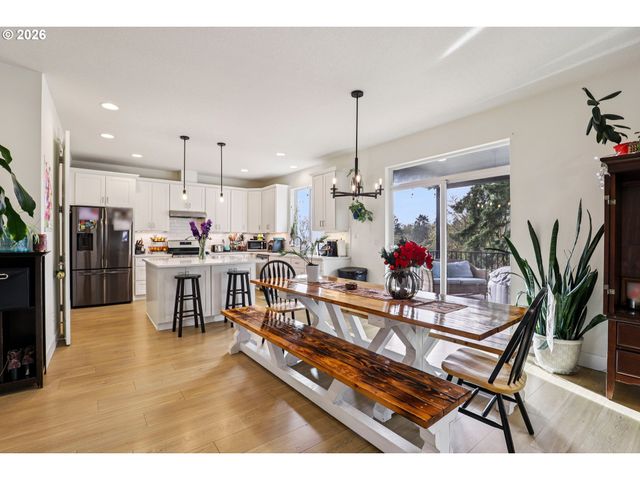 35510 PORTLAND VIEW Dr, St Helens, OR 97051