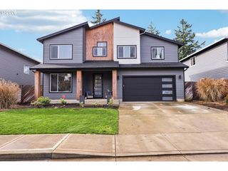 35510 PORTLAND VIEW Dr, St Helens, OR 97051