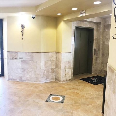 3020 NW 125th Ave 211, Sunrise, FL 33323