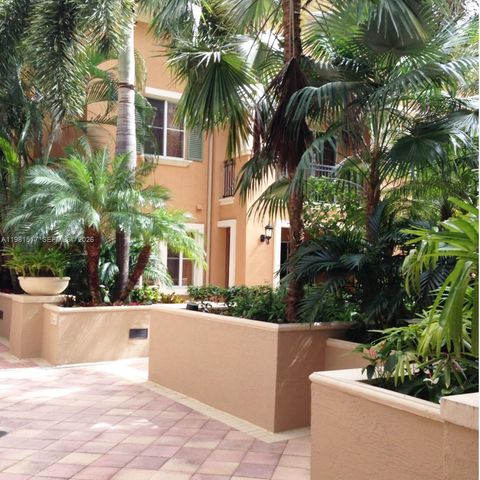 3020 NW 125th Ave 211, Sunrise, FL 33323