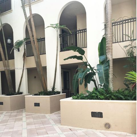 3020 NW 125th Ave 211, Sunrise, FL 33323