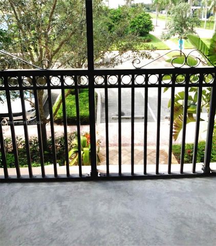 3020 NW 125th Ave 211, Sunrise, FL 33323