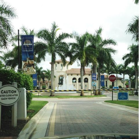 3020 NW 125th Ave 211, Sunrise, FL 33323