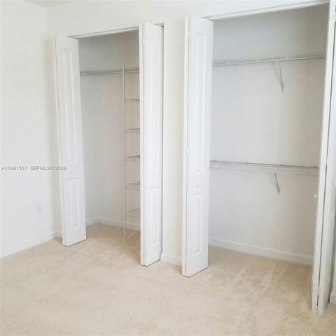 3020 NW 125th Ave 211, Sunrise, FL 33323