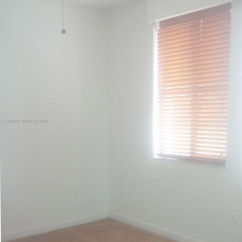 3020 NW 125th Ave 211, Sunrise, FL 33323