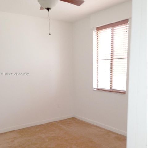 3020 NW 125th Ave 211, Sunrise, FL 33323