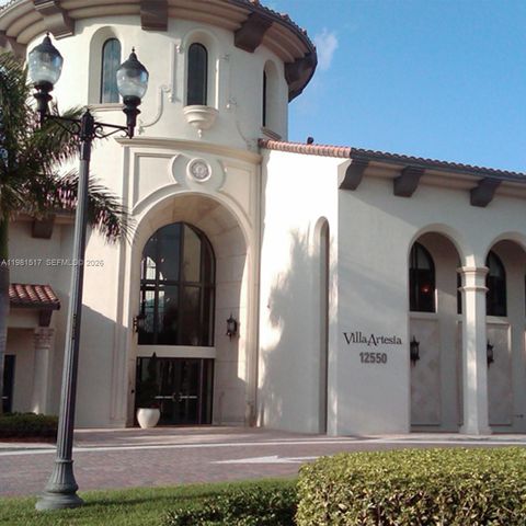 3020 NW 125th Ave 211, Sunrise, FL 33323