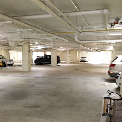 3020 NW 125th Ave 211, Sunrise, FL 33323