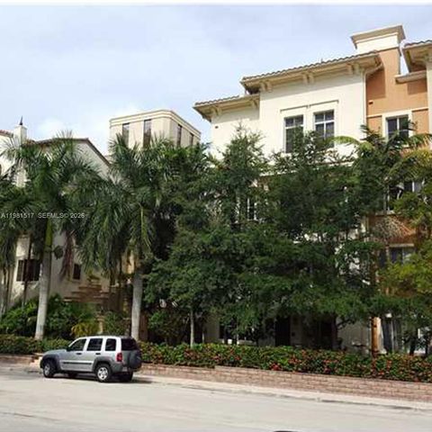 3020 NW 125th Ave 211, Sunrise, FL 33323