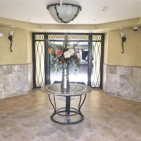 3020 NW 125th Ave 211, Sunrise, FL 33323