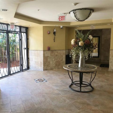 3020 NW 125th Ave 211, Sunrise, FL 33323