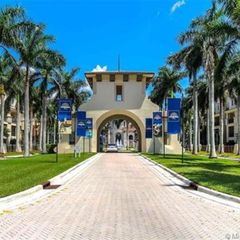 3020 NW 125th Ave 211, Sunrise, FL 33323