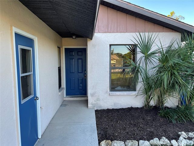2130 JO AN DRIVE, Sarasota, FL 34231