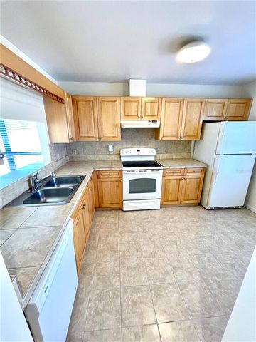 2130 JO AN DRIVE, Sarasota, FL 34231
