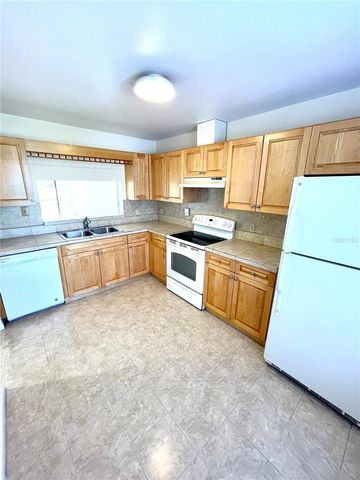 2130 JO AN DRIVE, Sarasota, FL 34231