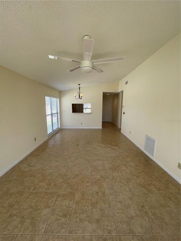 2130 JO AN DRIVE, Sarasota, FL 34231
