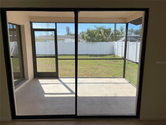 2130 JO AN DRIVE, Sarasota, FL 34231