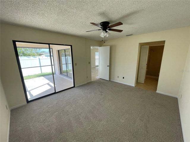2130 JO AN DRIVE, Sarasota, FL 34231