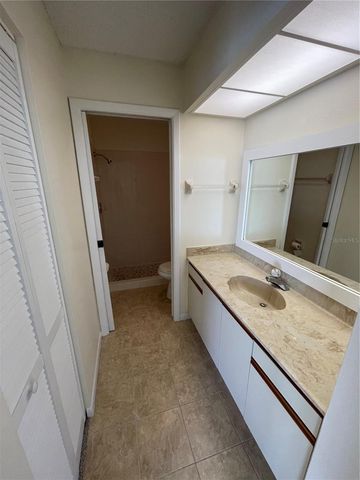 2130 JO AN DRIVE, Sarasota, FL 34231