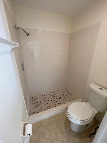 2130 JO AN DRIVE, Sarasota, FL 34231