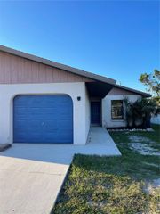 2130 JO AN DRIVE, Sarasota, FL 34231