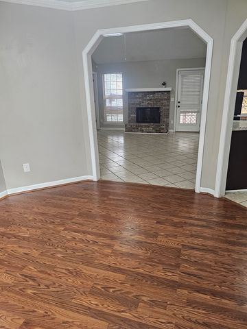 5725 Marlette Court, Columbus, GA 31907