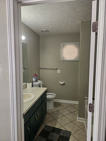 5725 Marlette Court, Columbus, GA 31907