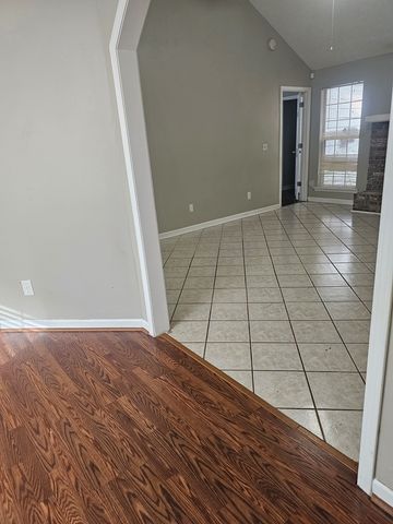 5725 Marlette Court, Columbus, GA 31907